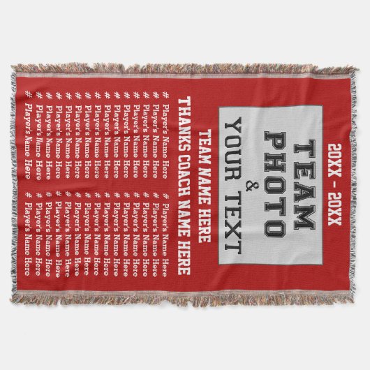 Couverture NOMS de la MEILLEURE d'entraîneur de cadeaux photo (Devant)