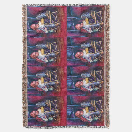 Couverture Norman Perfers dans son sommeil (devant Vertical)