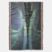 Couverture Northern Lights North Norvège (devant Vertical)