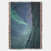 Couverture Northern Lights North Norvège (devant Vertical)