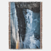 Couverture Norvège Lofoten (devant Vertical)