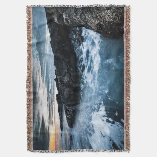 Couverture Norvège Lofoten (devant Vertical)