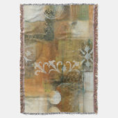 Couverture Note moderne II (devant Vertical)