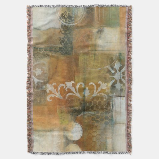 Couverture Note moderne II (devant Vertical)