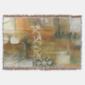 Couverture Note moderne II (Devant)