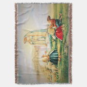 Couverture Notre-Dame de Fatima 1917 (devant Vertical)