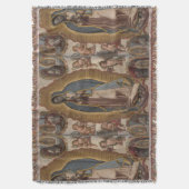 Couverture Notre-Dame de Guadalupe (devant Vertical)