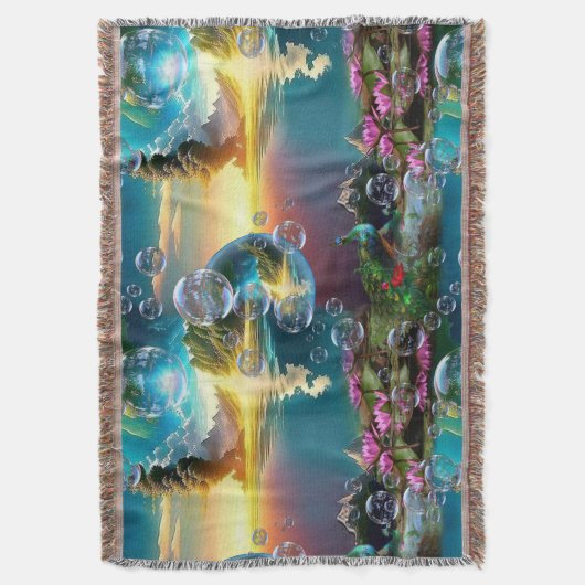 Couverture Notre soleil est une étoile et un foie (devant Vertical)