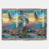 Couverture Notre soleil est une étoile et un foie (Devant)