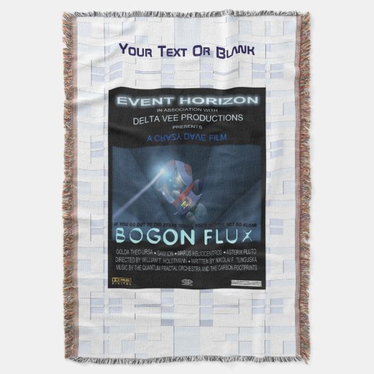 Couverture Nounours dans l'espace (devant Vertical)