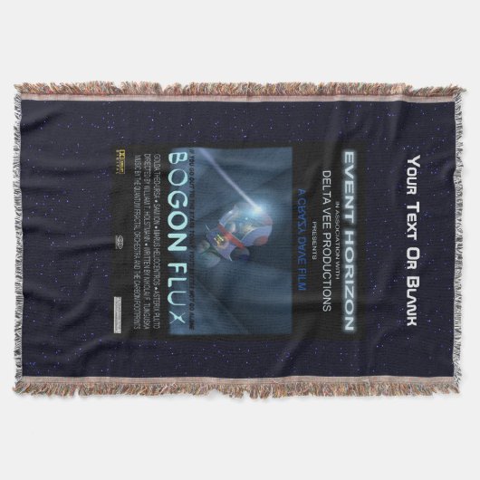 Couverture Nounours dans l'espace (Devant)