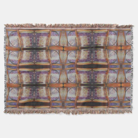 Couverture Nous sommes tous des papillons de nuit volant auto (Devant)