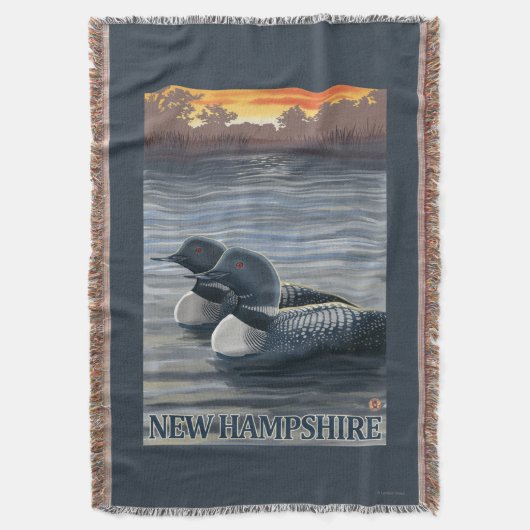 Couverture Nouveau dingue de HampshireCommon (devant Vertical)