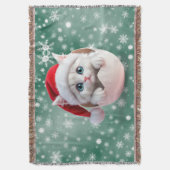 Couverture Nouveau-né de Noël (devant Vertical)