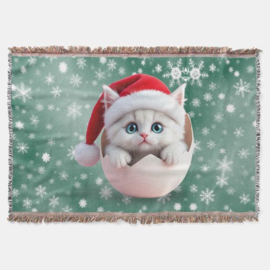 Couverture Nouveau-né de Noël (Devant)