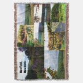 Couverture NOUVEAU-NEW-YORK lance (devant Vertical)