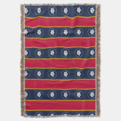 Couverture Nouveaux drapeaux du Mississippi 2020 (devant Vertical)