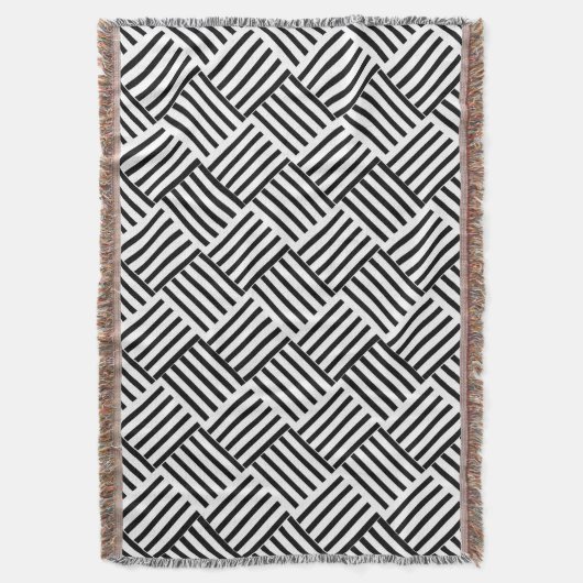 Couverture Nouvelle ligne 2 (devant Vertical)