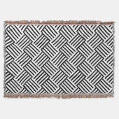 Couverture Nouvelle ligne 2 (Devant)