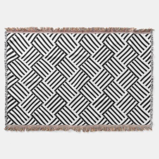 Couverture Nouvelle ligne 2 (Devant)