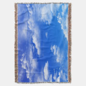 Couverture Nuages (devant Vertical)
