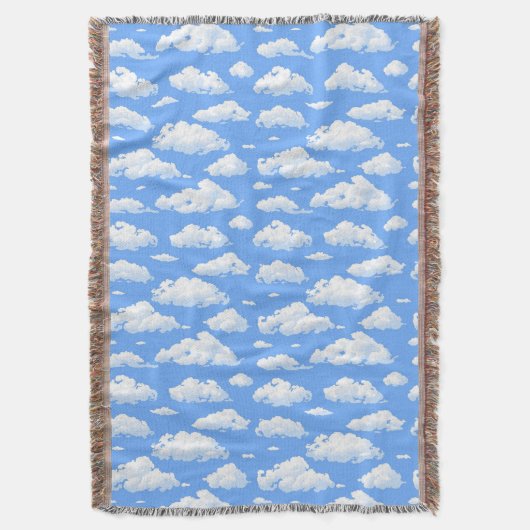 Couverture Nuages (devant Vertical)