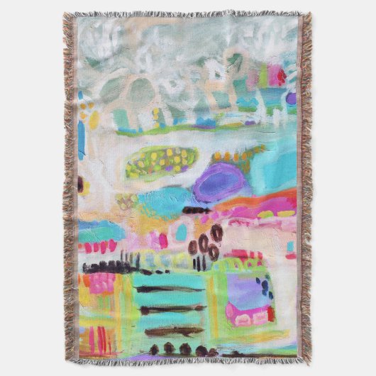 Couverture Nuages Abstraits (devant Vertical)