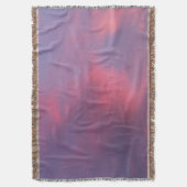 Couverture Nuages roses bleus (devant Vertical)
