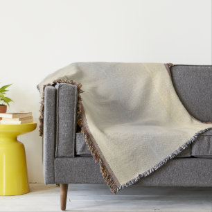 Couverture Nuances modernes de gris et d'or