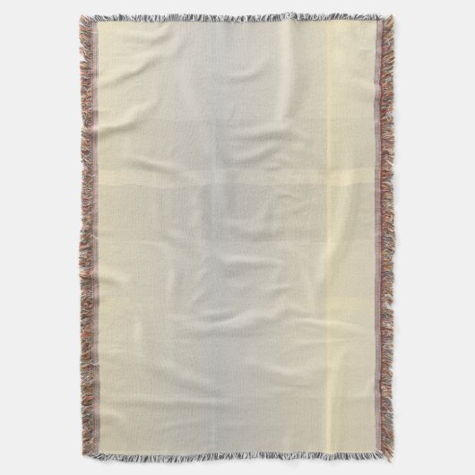 Couverture Nuances modernes de gris et d'or (devant Vertical)