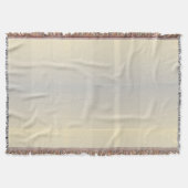 Couverture Nuances modernes de gris et d'or (Devant)