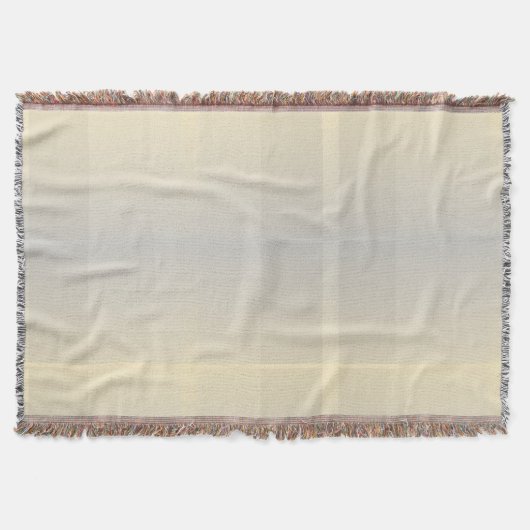 Couverture Nuances modernes de gris et d'or (Devant)