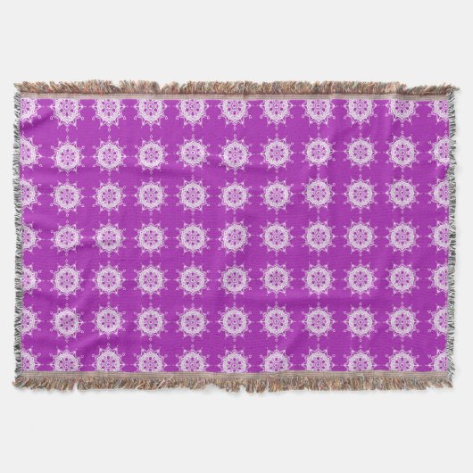 Couverture Nudibranche Mandala (Devant)