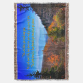 Couverture Numéros 6-24-26 (devant Vertical)