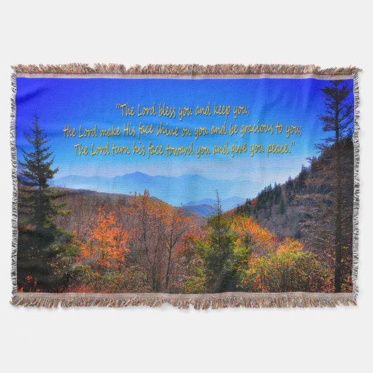 Couverture Numéros 6-24-26 (Devant)