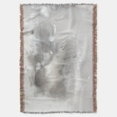 Couverture Objets mystiques - gris (devant Vertical)