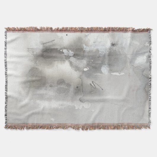 Couverture Objets mystiques - gris (Devant)