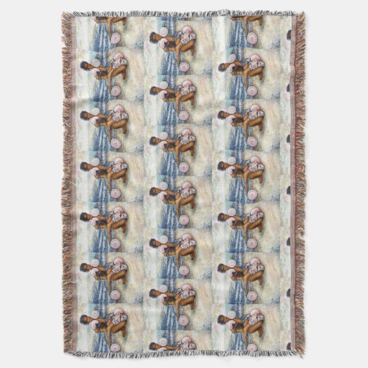 Couverture Obsédés par la conquête de l'impossible (devant Vertical)