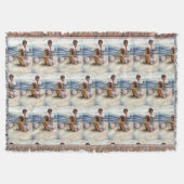 Couverture Obsédés par la conquête de l'impossible (Devant)