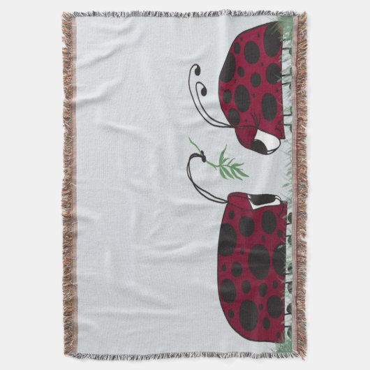 Couverture Obugs Et Mistletos Cutes (devant Vertical)