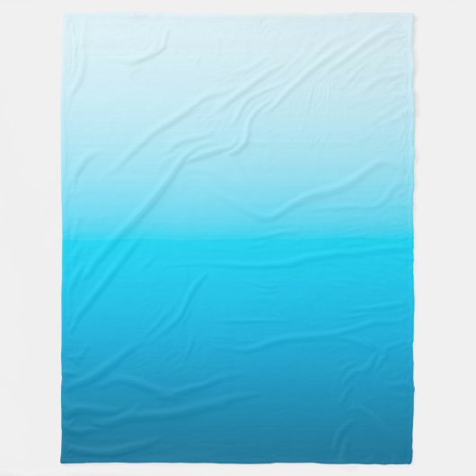 Couverture océan (Devant)