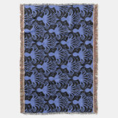 Couverture Octopus (devant Vertical)