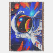 COUVERTURE ODYSSEY SPACE 2024 (devant Vertical)