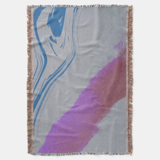 Couverture Oeil bleu (devant Vertical)