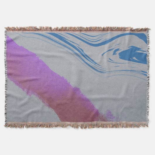 Couverture Oeil bleu (Devant)