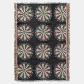 Couverture OEufs, OEil de taureaux, (devant Vertical)