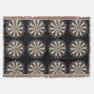 Couverture OEufs, OEil de taureaux,