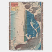 Couverture Oeuvre japonaise de Naruto Whirlpool (devant Vertical)