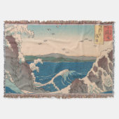 Couverture Oeuvre japonaise de Naruto Whirlpool (Devant)