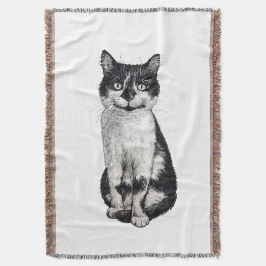 Couverture Ogie le chat (devant Vertical)